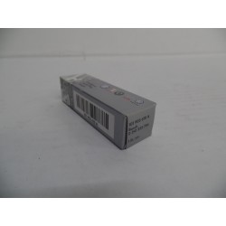 Bougie VAG 101905610A  Pièce d'origine oem