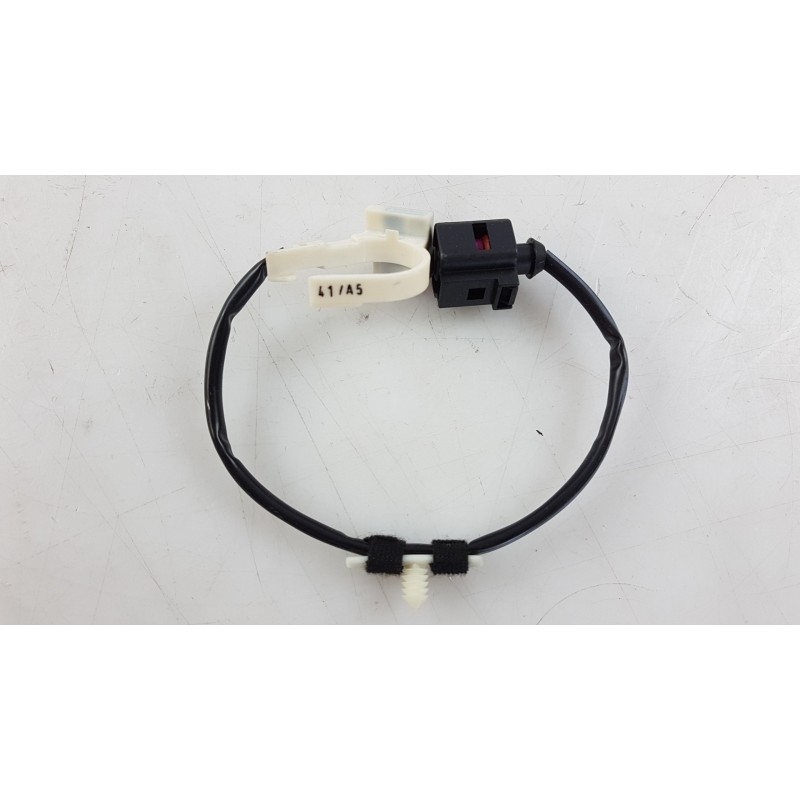 Commutateur VAG 1J6953230A  Pièce d'origine oem