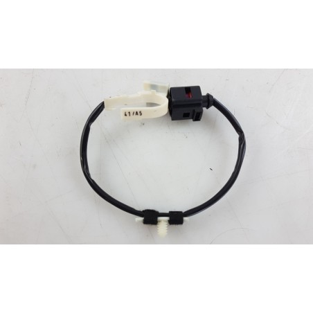 Commutateur VAG 1J6953230A Pièce d'origine oem Commutateur VAG 1J6953230A Pièce d'origine oem