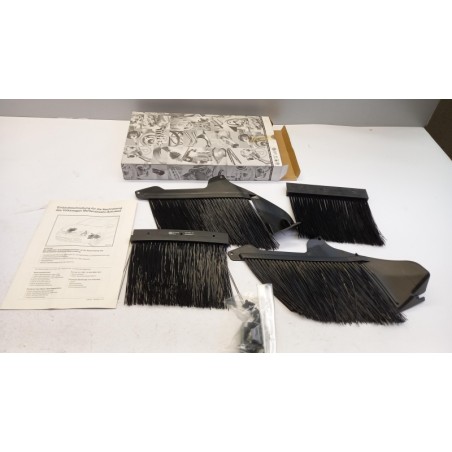 Kit De Rénovation VAG 1K0898085 Pièce d'origine oem Kit De Rénovation VAG 1K0898085 Pièce d'origine oem