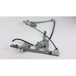 Lève Vitres VAG 1U0837461B  Pièce d'origine oem