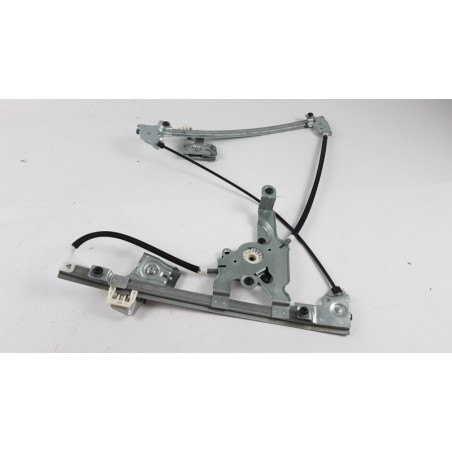 Lève Vitres VAG 1U0837461B Pièce d'origine oem Lève Vitres VAG 1U0837461B Pièce d'origine oem