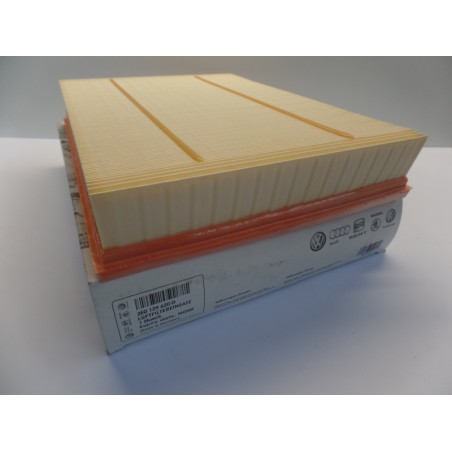 Filtre À Air VAG 2E0129620D Pièce d'origine oem Filtre À Air VAG 2E0129620D Pièce d'origine oem