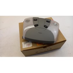 Éclairage Intérieur VAG 2E0947105  Pièce d'origine oem