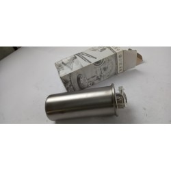 Filtre À Carburant VAG 4F0127435A  Pièce d'origine oem