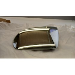 Glace De Rétroviseur Extérieur VAG 4H0857535E  Pièce d'origine oem