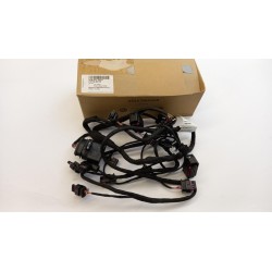 Faisceaux De Câbles VAG 4H0971104P  Pièce d'origine oem