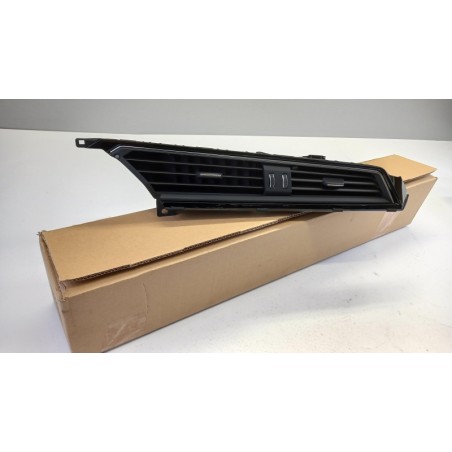 Buse De Ventilation VAG 4KL820951A6PS Pièce d'origine oem Buse De Ventilation VAG 4KL820951A6PS Pièce d'origine oem
