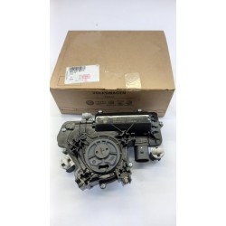 Moteur Électrique VAG 4M0827887C  Pièce d'origine oem