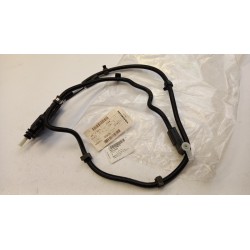 Conduite De Carburant VAG 4N0131960B  Pièce d'origine oem