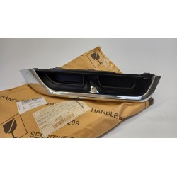 Garniture/Moulure De Protection