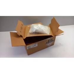 Ceinture De Sécurité VAG 5G4857706RAA  Pièce d'origine oem