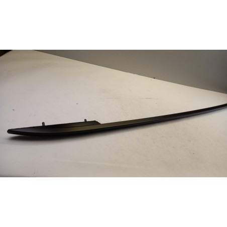 Rail De Guidage De Toit VAG 5G9860026C03C Pièce d'origine oem Rail De Guidage De Toit VAG 5G9860026C03C Pièce d'origine oem