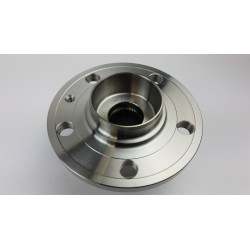 Kit De Roulement De Roue VAG 6C0407621  Pièce d'origine oem