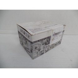 Plaquettes De Freins VAG 7D0698151E  Pièce d'origine oem