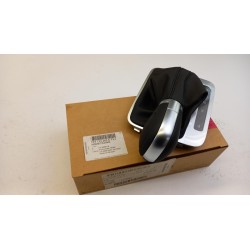 Bouton & Soufflet Levier De Vitesse VAG 7P1713203ETVJ  Pièce d'origine oem