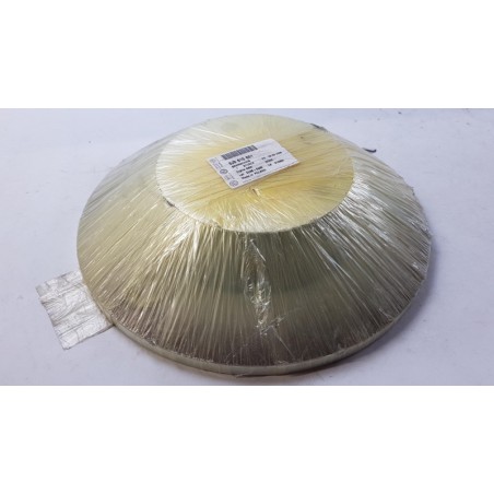 Disque De Frein (1 Pièce) VAG 8J0615601 Pièce d'origine oem Disque De Frein (1 Pièce) VAG 8J0615601 Pièce d'origine oem