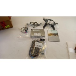 Kit De Connexion Pour Téléphone VAG 8K0051793  Pièce d'origine oem