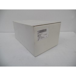 Filtre À Carburant VAG 8K0201511A  Pièce d'origine oem