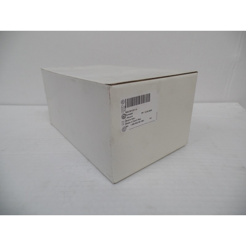 Filtre À Carburant VAG 8K0201511A  Pièce d'origine oem