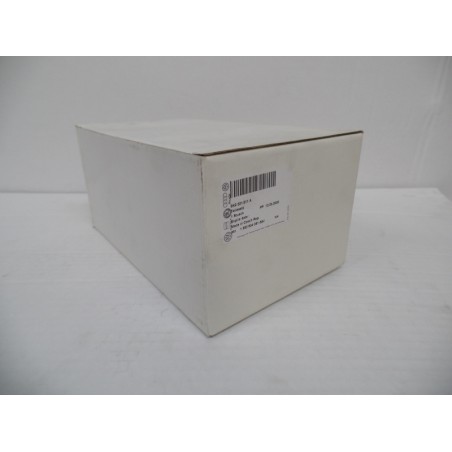 Filtre À Carburant VAG 8K0201511A Pièce d'origine oem Filtre À Carburant VAG 8K0201511A Pièce d'origine oem