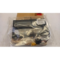 Chauffage De Siège VAG 8K0819011FX  Pièce d'origine oem