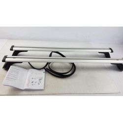 Barres De Toit VAG 8V4071151  Pièce d'origine oem