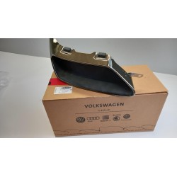 Embout D''Échappement VAG 8W0253826Q  Pièce d'origine oem