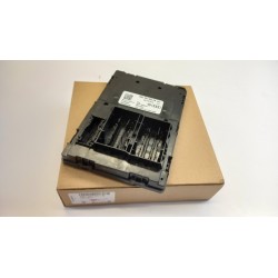 Unité De Contrôle VAG 8W1907063CN  Pièce d'origine oem