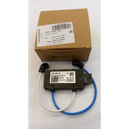 Capteur VAG 8W7959121 Pièce d'origine oem Capteur VAG 8W7959121 Pièce d'origine oem