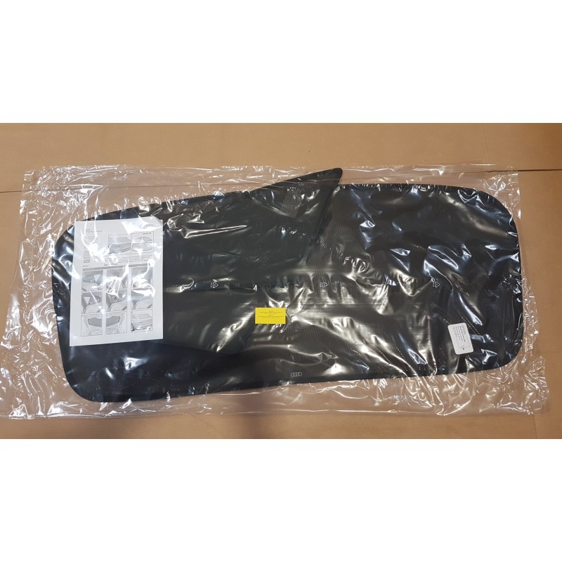 Pare-Soleil VAG 8W9064160  Pièce d'origine oem