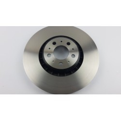 Disque De Frein (1 Pièce) VOLVO 30657301  Pièce d'origine oem