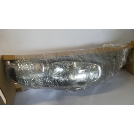Phare FORD 2126888 C1BB13W030AJ Pièce d'origine oem Phare FORD 2126888 C1BB13W030AJ Pièce d'origine oem