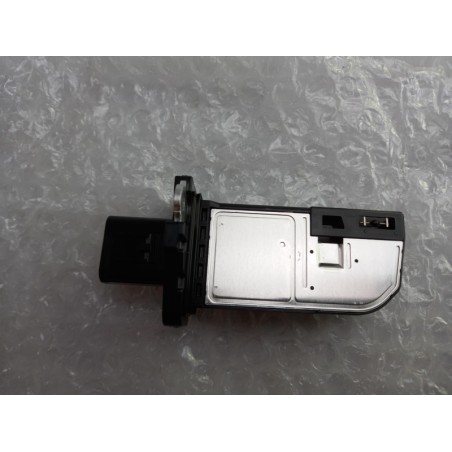 Débitmètre De Masse D''Air LAND ROVER LR019830  Pièce d'origine oem