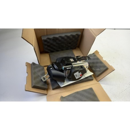Ceinture De Sécurité MERCEDES-BENZ A29386012009C94 Pièce d'origine oem Ceinture De Sécurité MERCEDES-BENZ A29386012009C94 Pièce d'origine oem