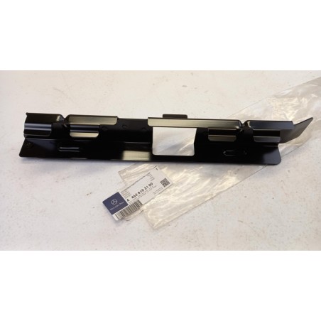 Cadre MERCEDES-BENZ A4638103100 Pièce d'origine oem Cadre MERCEDES-BENZ A4638103100 Pièce d'origine oem