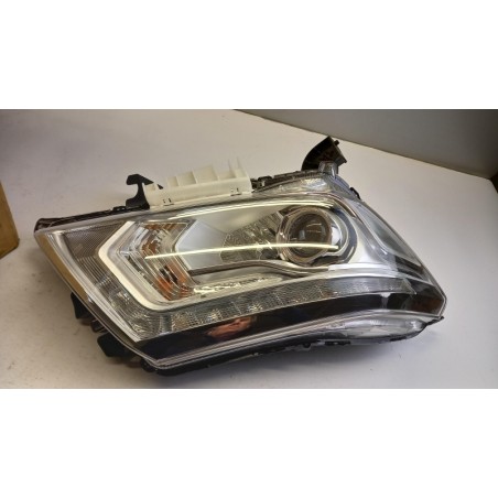 Feu Arrière NISSAN 260104KD5A Pièce d'origine oem Feu Arrière NISSAN 260104KD5A Pièce d'origine oem