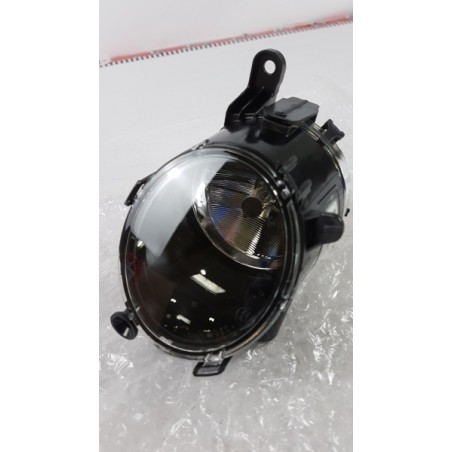 Phares Antibrouillard OPEL 13281271 1710203 Pièce d'origine oem Phares Antibrouillard OPEL 13281271 1710203 Pièce d'origine oem