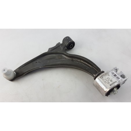 Bras De Commande De La Voie OPEL 13334022 352492 Pièce d'origine oem Bras De Commande De La Voie OPEL 13334022 352492 Pièce d'origine oem