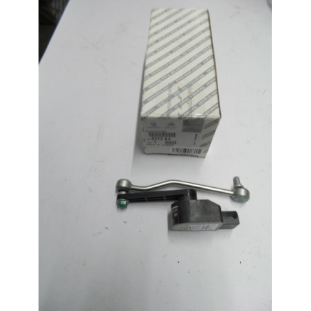 Capteur Pour Niveau De Suspension Pneumatique PEUGEOT/CITROEN 5273K4 Pièce d'origine oem Capteur Pour Niveau De Suspension Pneumatique PEUGEOT/CITROEN 5273K4 Pièce d'origine oem