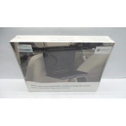 Table Pliable VAG 000061124  Pièce d'origine oem