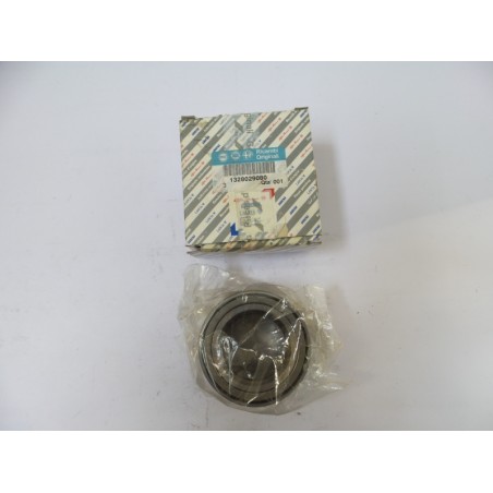 Roulement De Roue FIAT GROUP 1328029080  Pièce d'origine oem
