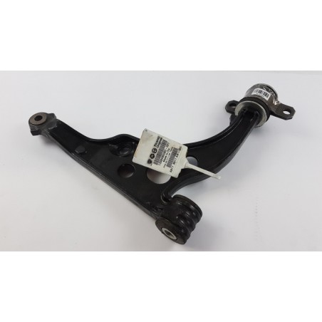 Bras De Commande De La Voie FIAT GROUP 1339465080 0001339465080 Pièce d'origine oem Bras De Commande De La Voie FIAT GROUP 1339465080 0001339465080 Pièce d'origine oem