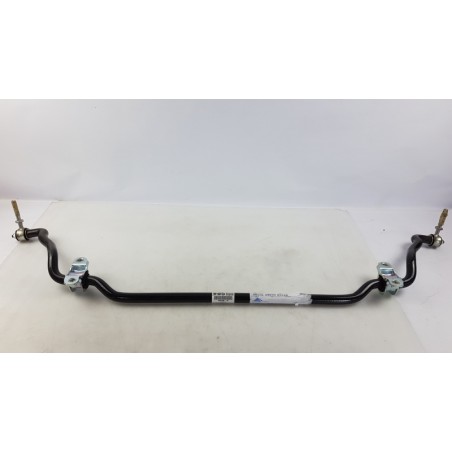 Barre De Torsion FIAT GROUP 1357572080 Pièce d'origine oem Barre De Torsion FIAT GROUP 1357572080 Pièce d'origine oem