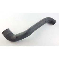 Tuyau De Radiateur FIAT GROUP 1490872080  Pièce d'origine oem