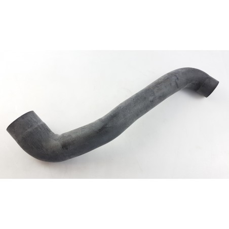 Tuyau De Radiateur FIAT GROUP 1490872080 Pièce d'origine oem Tuyau De Radiateur FIAT GROUP 1490872080 Pièce d'origine oem