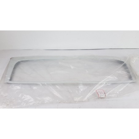 Cadre De Grille De Radiateur FIAT GROUP 1497649078 0001497649078 Pièce d'origine oem Cadre De Grille De Radiateur FIAT GROUP 1497649078 0001497649078 Pièce d'origine oem