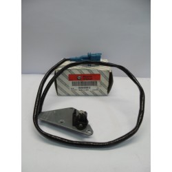 Capteur Pour Position D''Arbre À Cames FIAT GROUP 46469912  Pièce d'origine oem