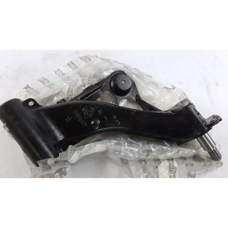 Bras De Commande De La Voie FIAT GROUP 46519894 0046519894 Pièce d'origine oem