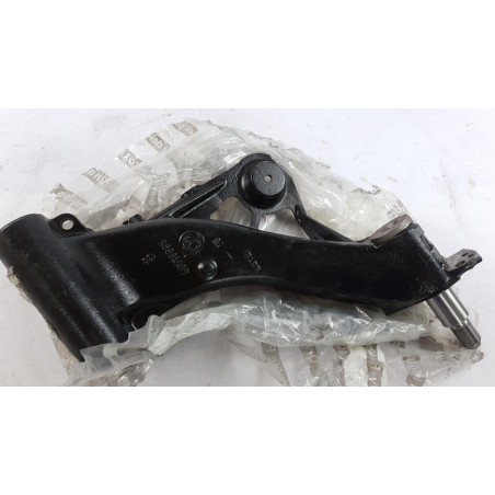 Bras De Commande De La Voie FIAT GROUP 46519894 0046519894 Pièce d'origine oem Bras De Commande De La Voie FIAT GROUP 46519894 0046519894 Pièce d'origine oem